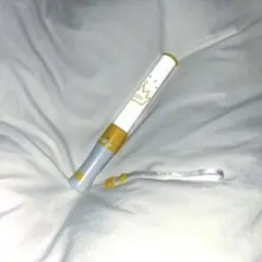 2026年最新】ニアジョイ ペンライトの人気アイテム - メルカリ