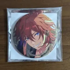 2026年最新】燐音 缶バッジ フィーチャー 天城の人気アイテム - メルカリ