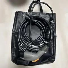 2026年最新】アイミーブ 充電ケーブルの人気アイテム - メルカリ