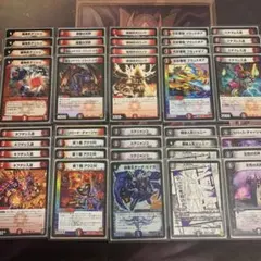 2026年最新】ランデス デッキの人気アイテム - メルカリ