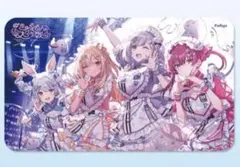 2026年最新】ホロライブ大判マウスパッドの人気アイテム - メルカリ