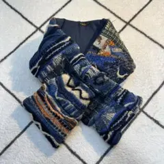 2026年最新】KAPITAL BOROの人気アイテム - メルカリ