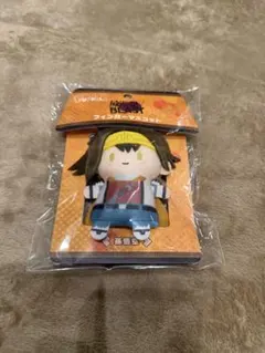 2026年最新】最遊記 マスコットの人気アイテム - メルカリ