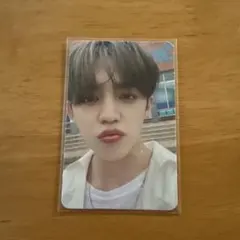 2026年最新】seventeen エスクプス ヨントンの人気アイテム - メルカリ