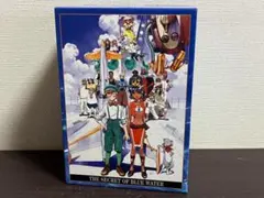 2026年最新】ふしぎの海のナディア DVD-BOXの人気アイテム - メルカリ
