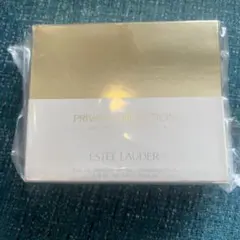 2026年最新】エスティーローダー プライベートコレクション