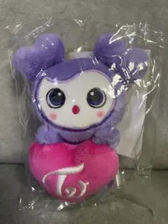 2026年最新】ひっかけチャーム twiceの人気アイテム - メルカリ