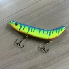 2026年最新】ZEALルアーの人気アイテム - メルカリ