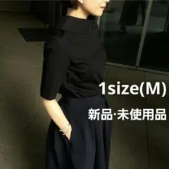 2026年最新】シートーキョー ブラウスの人気アイテム - メルカリ