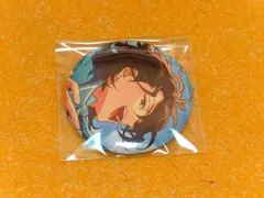 2026年最新】朔間零 缶バッジ イベコレの人気アイテム - メルカリ