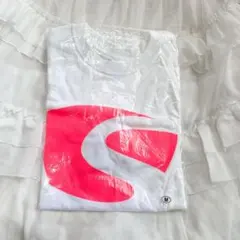 2026年最新】成田昭次 tシャツの人気アイテム - メルカリ