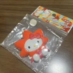 2026年最新】キティ 広島限定の人気アイテム - メルカリ