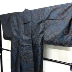 2026年最新】小紋 トールサイズの人気アイテム - メルカリ