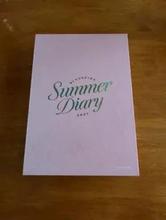 2026年最新】blackpink summer diary 2019の人気アイテム - メルカリ