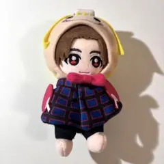 2026年最新】hey! say! jump 山田涼介 ぬいぐるみの人気アイテム