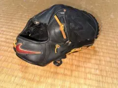 2026年最新】松坂 グローブの人気アイテム - メルカリ