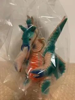 2026年最新】アリブンタ ソフビの人気アイテム - メルカリ