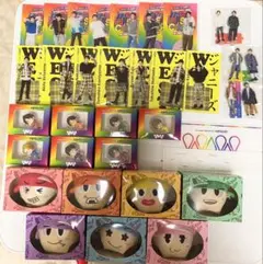 2026年最新】離しま線隊レインボーの人気アイテム - メルカリ