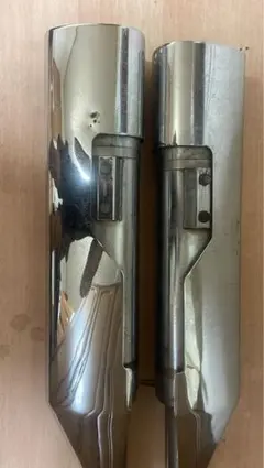 2026年最新】バンス モンスターオーバルの人気アイテム - メルカリ