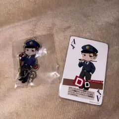 2026年最新】ニート部 ddの人気アイテム - メルカリ