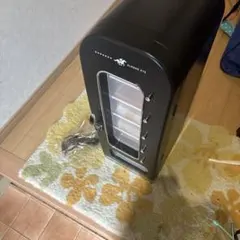 2026年最新】自販機型冷蔵庫の人気アイテム - メルカリ