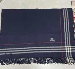 2026年最新】西川産業 バーバリー ケットの人気アイテム - メルカリ