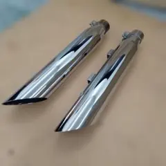 2026年最新】クロームワークス スポーツスターの人気アイテム - メルカリ