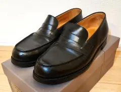 2026年最新】weston シューツリーの人気アイテム - メルカリ