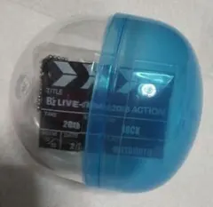 2026年最新】レアB'z 稲葉浩志の人気アイテム - メルカリ