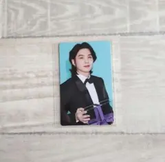 2026年最新】ユンギ 写真集の人気アイテム - メルカリ