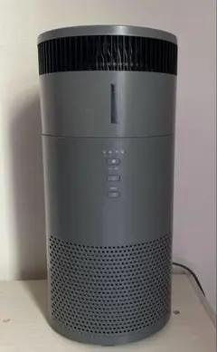 2026年最新】アイリスオーヤマ 空気清浄機の人気アイテム - メルカリ