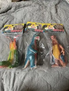 2026年最新】ブルマァク ザゴラスの人気アイテム - メルカリ