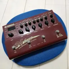 2026年最新】YAMAHA DG-Stompの人気アイテム - メルカリ