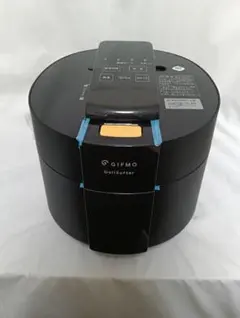 2026年最新】デリソフターの人気アイテム - メルカリ