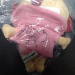 2026年最新】前田紗希の人気アイテム - メルカリ