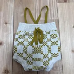 2026年最新】mabliの人気アイテム - メルカリ