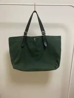 2026年最新】south west8 バッグの人気アイテム - メルカリ