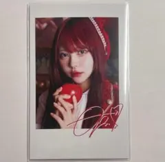 2026年最新】大原乙葉の人気アイテム - メルカリ