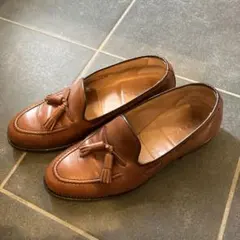 2026年最新】regal east coastの人気アイテム - メルカリ