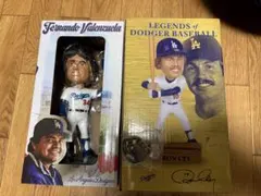 2026年最新】フェルナンドバレンズエラの人気アイテム - メルカリ