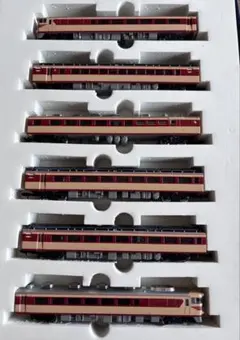 2026年最新】tomix キハ181の人気アイテム - メルカリ