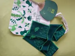 2026年最新】サウジアラビアの人気アイテム - メルカリ