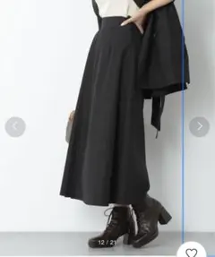 2026年最新】ヘザーブラウン風の人気アイテム - メルカリ