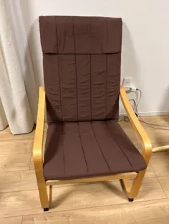 2026年最新】チェア ドクターエアの人気アイテム - メルカリ