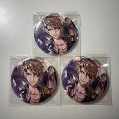 2026年最新】十龍之介缶バッジの人気アイテム - メルカリ