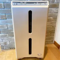 2026年最新】アムウェイ空気清浄機の人気アイテム - メルカリ