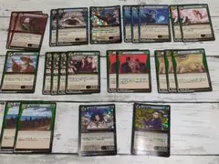 2026年最新】イジンデン 4弾の人気アイテム - メルカリ