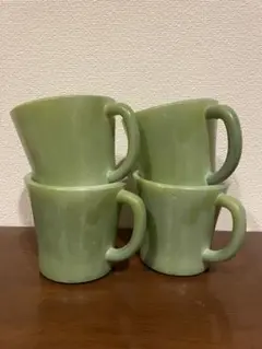 2026年最新】グラスベイクの人気アイテム - メルカリ