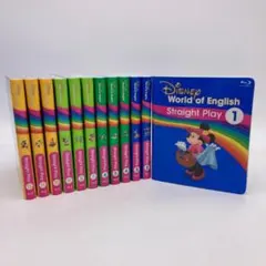 2026年最新】dwe ストレートプレイ ブルーレイの人気アイテム - メルカリ