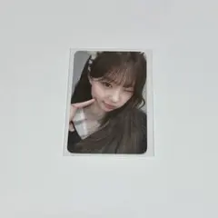 2026年最新】KeP1er チェヒョン soundwaveの人気アイテム - メルカリ